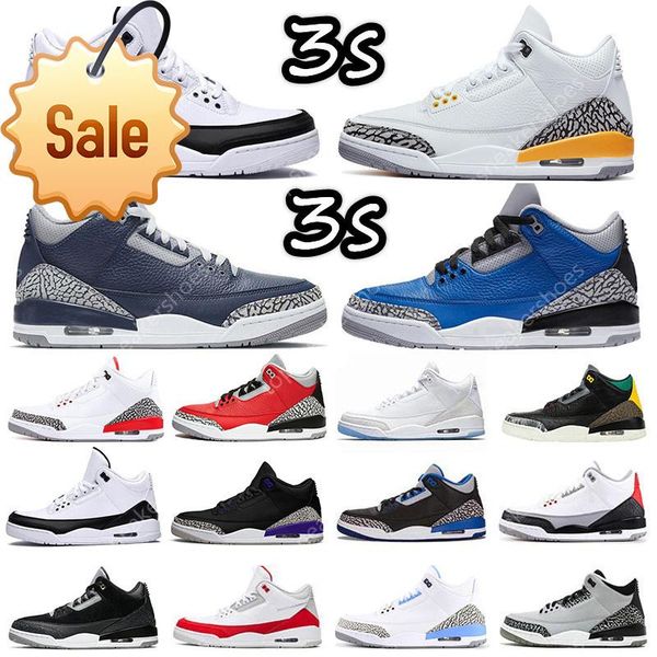 3s mens basketball shoes sneakers womens fragment katrina rust pink racer blue seoul midnight navy georgetown black cement cool grey
3s mens basketball shoes sneakers womens fragment katrina rust pink racer blue seoul midnight navy georgetown black cement cool grey