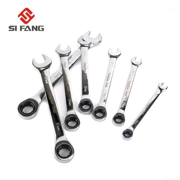8-19mm flexible head matype ratchet combination dual-use tools ratchet wrench1
8-19mm flexible head matype ratchet combination dual-use tools ratchet wrench1