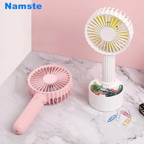 nmt-015 portable mini electric fan hand-held fan 3-speed adjustable usb can be charged summer school essentials
nmt-015 portable mini electric fan hand-held fan 3-speed adjustable usb can be charged summer school essentials
