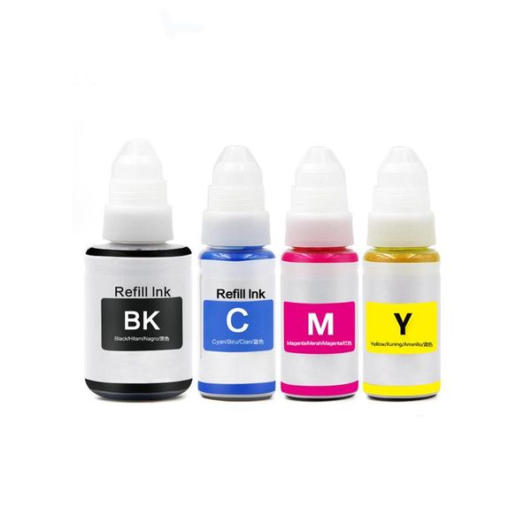 ink refill kits 70ml dye for canon mp288 mp236 mp259 mg3080 mg3680 mg2980 mg2580s mg2400 ts3380 ts3180 g2800 g2810 tr4580 ip2880
ink refill kits 70ml dye for canon mp288 mp236 mp259 mg3080 mg3680 mg2980 mg2580s mg2400 ts3380 ts3180 g2800 g2810 tr4580 ip2880
