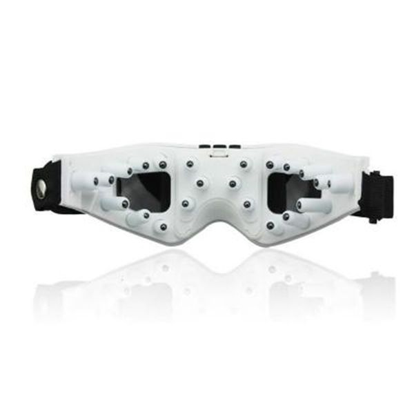 eye massage instrument for myopia