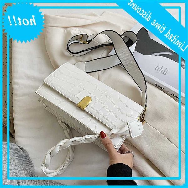 tasks for women 2021 pu learn stone pattern tas dames casual shoulder mini crossbody bag sac main female
tasks for women 2021 pu learn stone pattern tas dames casual shoulder mini crossbody bag sac main female