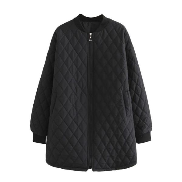 winter coats for woman plus size overcoat full sleeve anti-static zipper mid-length parka cotton jacket female outerwear 5xl 6xl, Black
winter coats for woman plus size overcoat full sleeve anti-static zipper mid-length parka cotton jacket female outerwear 5xl 6xl, Black