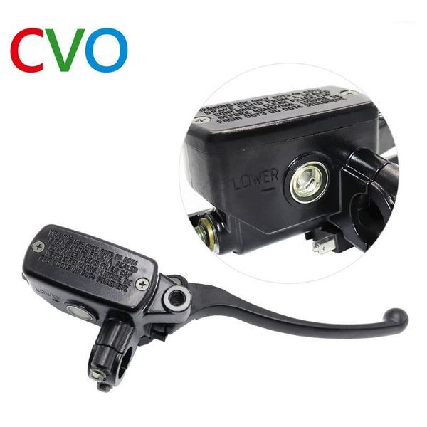 universal 14mm 16mm black 7/8" 22mm motorcycle front brake clutch master cylinder motorbike hydraulic pump motorbike brake lever1
universal 14mm 16mm black 7/8" 22mm motorcycle front brake clutch master cylinder motorbike hydraulic pump motorbike brake lever1