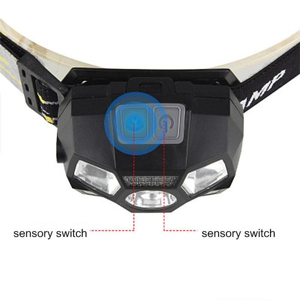 bicycle light smart sensor led headlamp portable motion sensor head lamp led headlight light built-in battery inductive 1
bicycle light smart sensor led headlamp portable motion sensor head lamp led headlight light built-in battery inductive 1