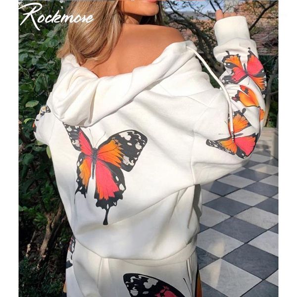 rockmore butterfly printed plus size jacket women zipper hooded coats long sleeve hoodies streetwear women's oversized jackets1, Black;brown
rockmore butterfly printed plus size jacket women zipper hooded coats long sleeve hoodies streetwear women's oversized jackets1, Black;brown
