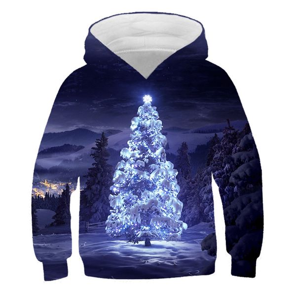 luxury sports and leisure harajuku style children's autumn hoodies fashion 3d printing children's christmas clothe 201125, Black
luxury sports and leisure harajuku style children's autumn hoodies fashion 3d printing children's christmas clothe 201125, Black