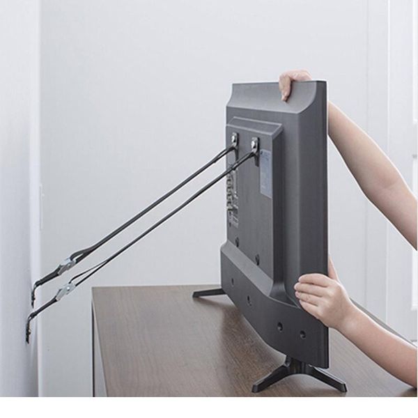 baby safety lock 2pcs/lot baby safety anti-tip straps for flat tv and furniture wall strap child lock pr wmtcxz
baby safety lock 2pcs/lot baby safety anti-tip straps for flat tv and furniture wall strap child lock pr wmtcxz
