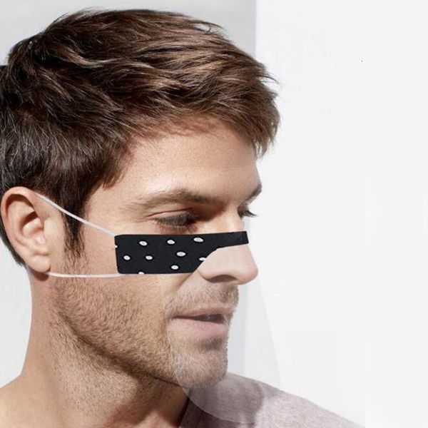 visible lip cover language window transparent mouth deaf mute washable face masks outdoor protective mask yya327
visible lip cover language window transparent mouth deaf mute washable face masks outdoor protective mask yya327