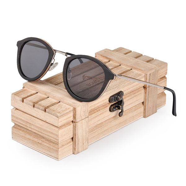 bobo bird wood frame солнцезащитные очки унисекс с уникальным дизайном подарок ручной работы для дня отца принять drop shipping j-ag028
bobo bird wood frame солнцезащитные очки унисекс с уникальным дизайном подарок ручной работы для дня отца принять drop shipping j-ag028
