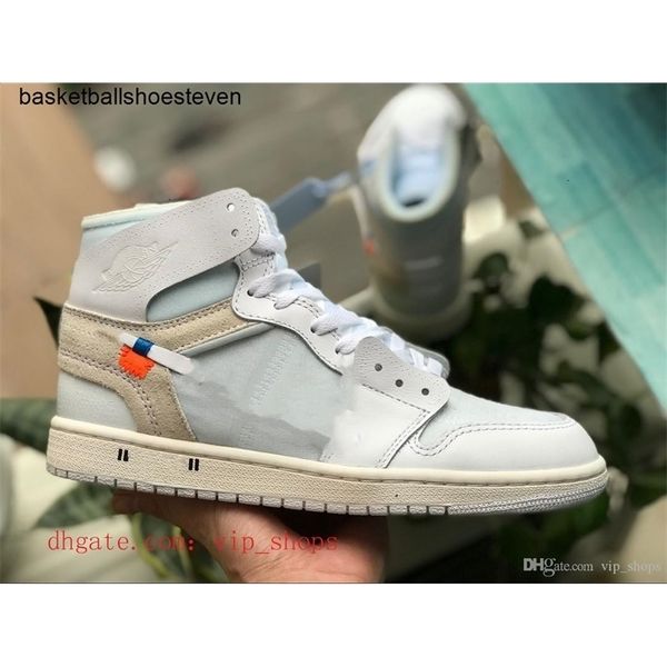 розетка продам 1 scotts high 2019 x new travis og unc баскетбол обувь дешевый королевский запрещенный bled bla
розетка продам 1 scotts high 2019 x new travis og unc баскетбол обувь дешевый королевский запрещенный bled bla