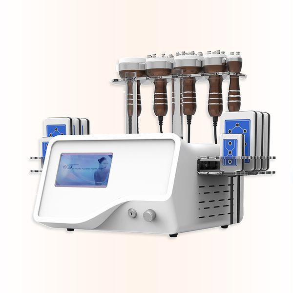 the mini cavitation machine taibo machines cavitation and radiofrequency machines cavitation for spa use
the mini cavitation machine taibo machines cavitation and radiofrequency machines cavitation for spa use