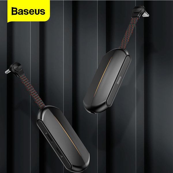 baseus 3 в 1 usb type c otg адаптер usb-c для 18w быстрой зарядки jack 3,5 мм aux наушника otg кабель адаптера для примечание 10
baseus 3 в 1 usb type c otg адаптер usb-c для 18w быстрой зарядки jack 3,5 мм aux наушника otg кабель адаптера для примечание 10