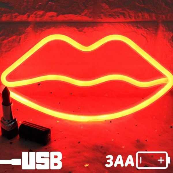 lip shaped neon signs led neon light art decorative lights wall decora for children baby room christmas wedding party decoration swy wmtnsf
lip shaped neon signs led neon light art decorative lights wall decora for children baby room christmas wedding party decoration swy wmtnsf