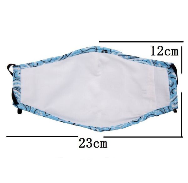 factory washable face mask anti-dust reusable masks with 2 filter valve protective cotton face masks cloth washable more colors owc3053
factory washable face mask anti-dust reusable masks with 2 filter valve protective cotton face masks cloth washable more colors owc3053