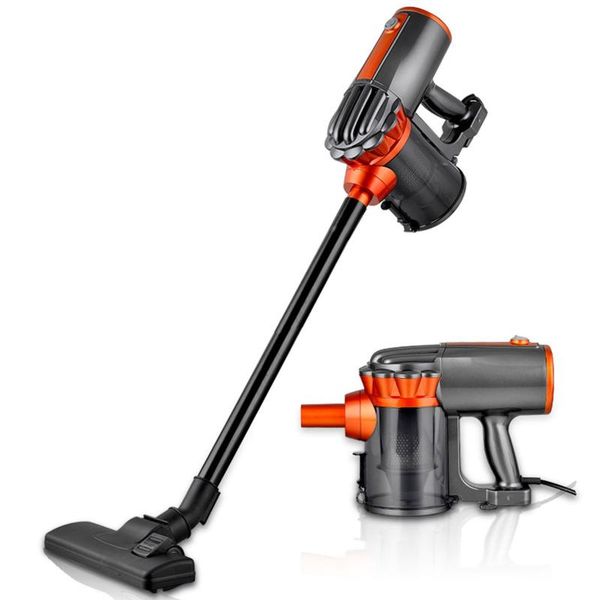 new 600w 220v handheld vacuum cleaner portable household low noise vacuum cleaner dust collector aspirator vacum
new 600w 220v handheld vacuum cleaner portable household low noise vacuum cleaner dust collector aspirator vacum