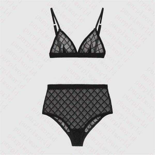 luxury jacquard bras women swimwear sleepwear classic letter swimsuits embroidery lady lingeries girls underwear ytrd, Black;white
luxury jacquard bras women swimwear sleepwear classic letter swimsuits embroidery lady lingeries girls underwear ytrd, Black;white