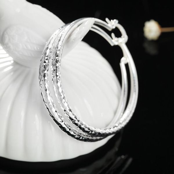 wedding silver color earrings for lady women gold color wedding gift lady fashion jewelry factory price e295 h sqcjmd, Golden
wedding silver color earrings for lady women gold color wedding gift lady fashion jewelry factory price e295 h sqcjmd, Golden
