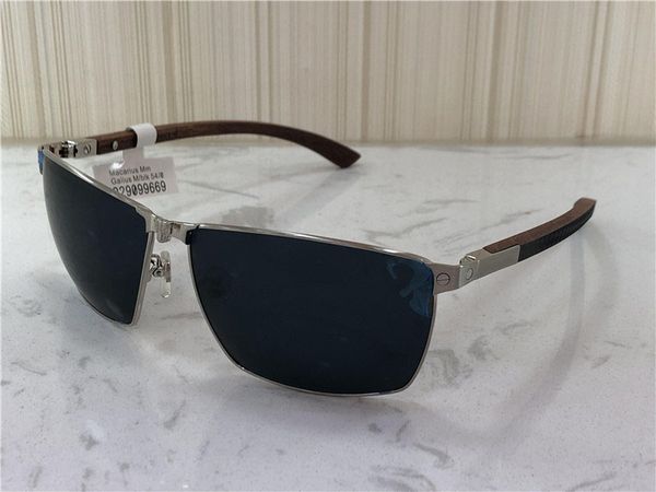 new fashion design sunglasses t8201017 metal frame wood legs simple summer popular selling style uv400 outdoor protection eyewear, White;black
new fashion design sunglasses t8201017 metal frame wood legs simple summer popular selling style uv400 outdoor protection eyewear, White;black