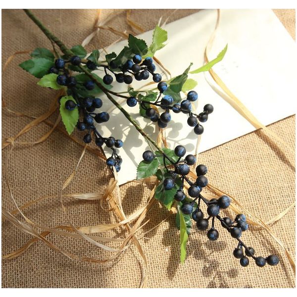 длинные искусственные ягоды ветви цветы свадебные украшения фальшивые пены цветы дома осенние украшения осенний сад декор декор f bbyxvd
длинные искусственные ягоды ветви цветы свадебные украшения фальшивые пены цветы дома осенние украшения осенний сад декор декор f bbyxvd