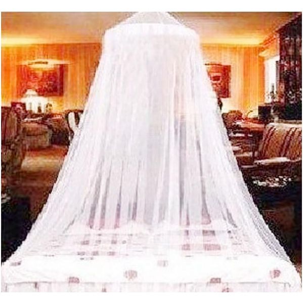 3 colors elegant round lace mosquito net insect bed canopy netting curtain dome mosquito nets home curtain room net bed wmtkfj pets2010
3 colors elegant round lace mosquito net insect bed canopy netting curtain dome mosquito nets home curtain room net bed wmtkfj pets2010