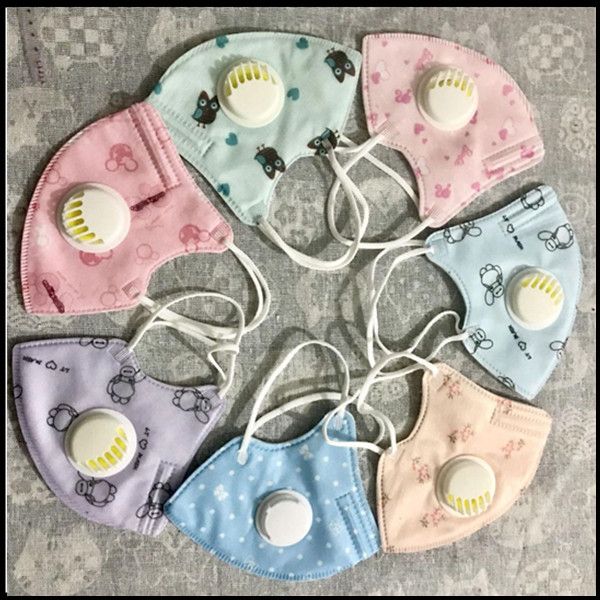 kids kn90 n90 mask 3d 5 слоев мультфильм лицевые маски с респираторным клапаном pm2.5 анти пыль маски для пыли, пылезащитные защитные
kids kn90 n90 mask 3d 5 слоев мультфильм лицевые маски с респираторным клапаном pm2.5 анти пыль маски для пыли, пылезащитные защитные