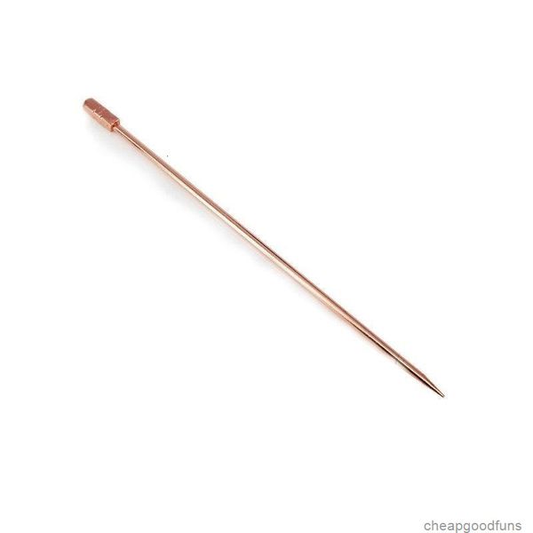 u factory metal martini picks bbq skewers stainless steel coppery gold cocktail drink stirrer muddler party bar gril 3u
u factory metal martini picks bbq skewers stainless steel coppery gold cocktail drink stirrer muddler party bar gril 3u
