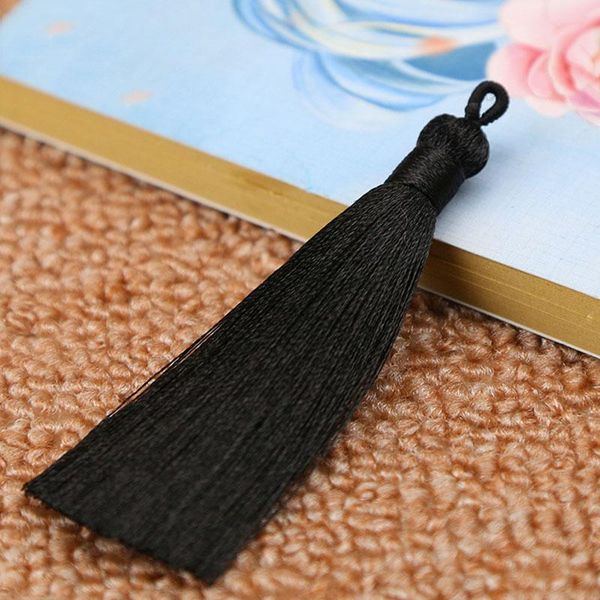5pcs lot 8cm cotton silk tassel cords charms brush with circle for earrings charm pendant tassels fit diy jewelry making h jlleuz
5pcs lot 8cm cotton silk tassel cords charms brush with circle for earrings charm pendant tassels fit diy jewelry making h jlleuz