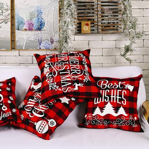 decorative christmas cushion cover red home decor sofa pillow case cover seat car throw pillowcase christmas decoration for home1
decorative christmas cushion cover red home decor sofa pillow case cover seat car throw pillowcase christmas decoration for home1