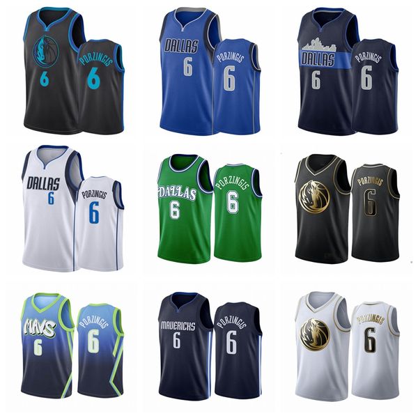 dallas mavericks men kristaps porzingis icon 2018-19 city nba black basketball jersey
dallas mavericks men kristaps porzingis icon 2018-19 city nba black basketball jersey