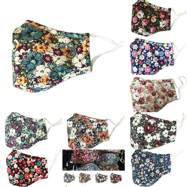 2021 designer mask fashion black reusable face women anti-fog and dust pm2.5 printing masks with filter 1 n6z6l
2021 designer mask fashion black reusable face women anti-fog and dust pm2.5 printing masks with filter 1 n6z6l