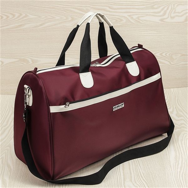 to high ability outdoors portable waterproof duffle organizer folding trip tote neceser travel bag db60tt 05px
to high ability outdoors portable waterproof duffle organizer folding trip tote neceser travel bag db60tt 05px