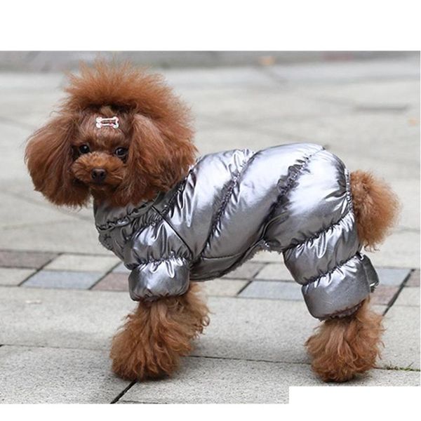 2020 winter warm padded fleece costumes for pet dog cat luxury warm apparels vest puppy thicken hoodie coat jacket dog clothes bulldog yipd
2020 winter warm padded fleece costumes for pet dog cat luxury warm apparels vest puppy thicken hoodie coat jacket dog clothes bulldog yipd