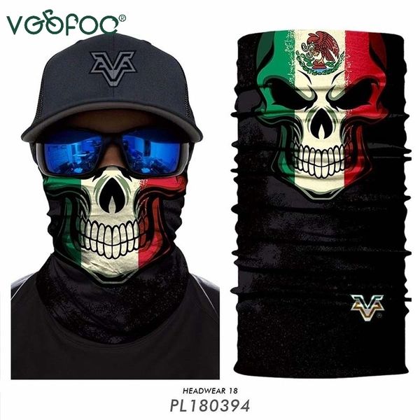 wholesale sunscreen scarf hunting bandanas for 2018 new arrival national flag bicycle head bandana neck cover men women t200429
wholesale sunscreen scarf hunting bandanas for 2018 new arrival national flag bicycle head bandana neck cover men women t200429