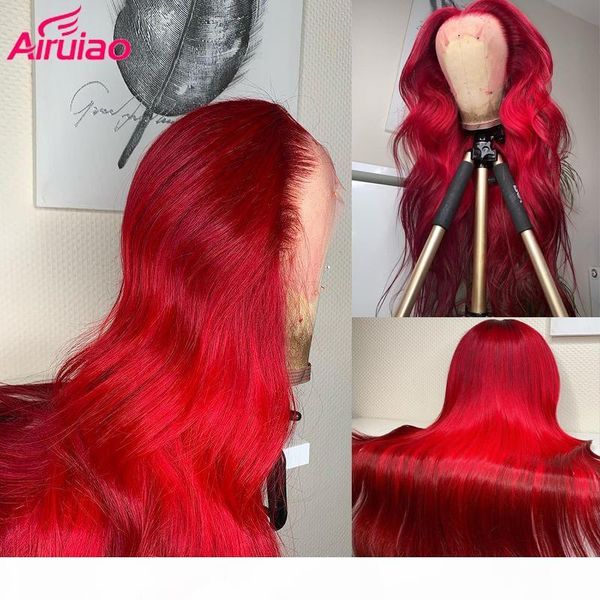 99j burgundy colored human hair wigs for black women body wave part lace hd lace wigs preplucked baby hair glueless red wig remy, Black;brown
99j burgundy colored human hair wigs for black women body wave part lace hd lace wigs preplucked baby hair glueless red wig remy, Black;brown