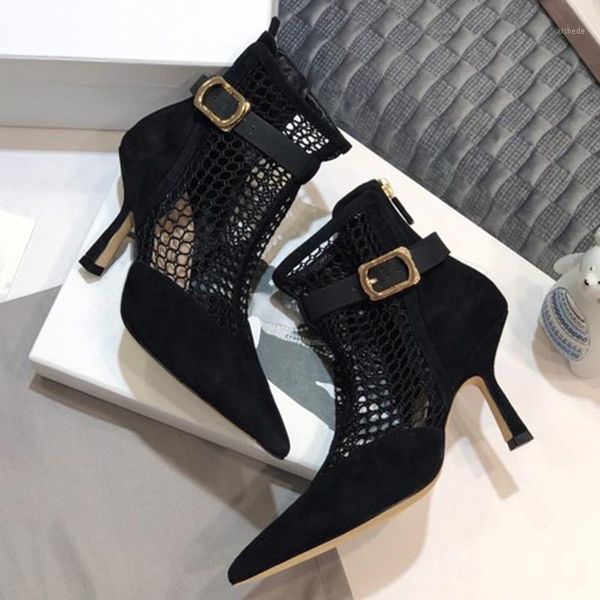 boots 2021 hollow out gladiator runway style fashion lady thigh knee-high high heels 8cm 34-43 size1, Black
boots 2021 hollow out gladiator runway style fashion lady thigh knee-high high heels 8cm 34-43 size1, Black