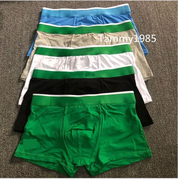 7 colors mens boxer short underwear man shorts underpants mens underwear casual man cueca boxer male gay underpants shorts, Black;white
7 colors mens boxer short underwear man shorts underpants mens underwear casual man cueca boxer male gay underpants shorts, Black;white