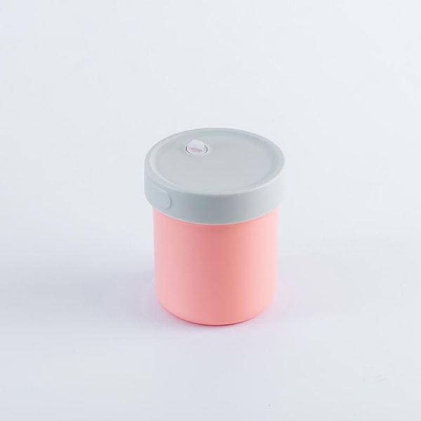 baispo microwavable bento box leakproof bpa portable lunch box with tableware food container lunchbox for school office jllzou
baispo microwavable bento box leakproof bpa portable lunch box with tableware food container lunchbox for school office jllzou