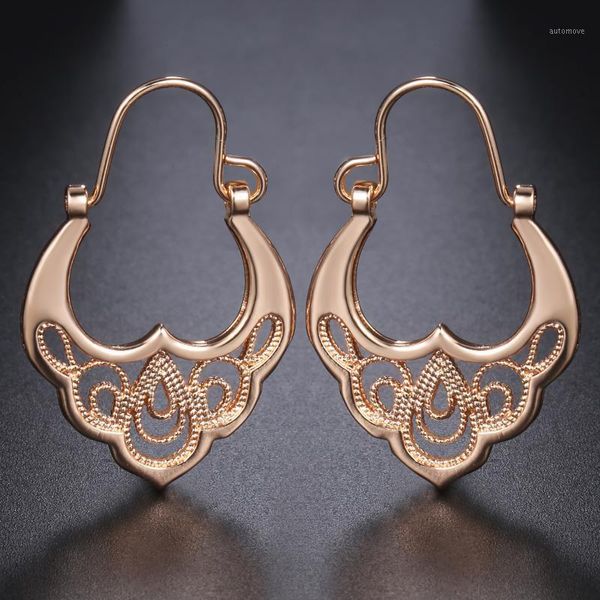 davieslee 585 rose gold womens drop earrings jewelry earrings for women flower pattern fashion girls gifts 2020 dge1931, Silver
davieslee 585 rose gold womens drop earrings jewelry earrings for women flower pattern fashion girls gifts 2020 dge1931, Silver