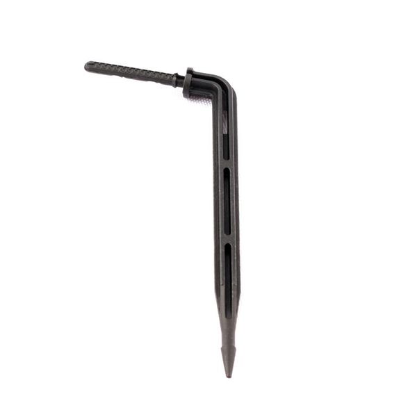 watering equipments 30/40/50pcs 3/5mm hose drip emitters irrigation bend arrow dripper potted plants micro system irrigator
watering equipments 30/40/50pcs 3/5mm hose drip emitters irrigation bend arrow dripper potted plants micro system irrigator