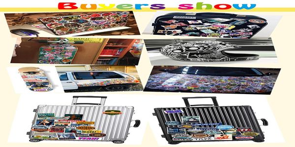 car pattern graphics sports car sign logo stickers for car snowboard bicycle luggage skateboard lapgraffiti decal sticker jllbeh
car pattern graphics sports car sign logo stickers for car snowboard bicycle luggage skateboard lapgraffiti decal sticker jllbeh