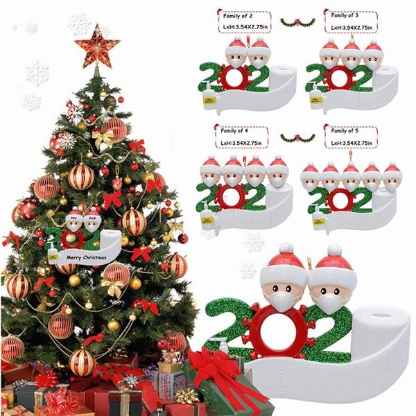 2 3 family quarantine personalized of ornaments survivor 4 5 6 7 with face masks hand sanitized christmas decorating cre
2 3 family quarantine personalized of ornaments survivor 4 5 6 7 with face masks hand sanitized christmas decorating cre