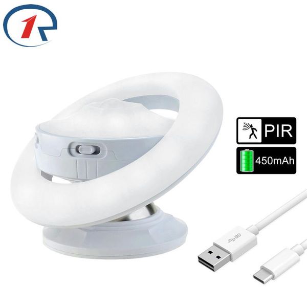 zjright motion sensor led night light 360 degree rotating ufo shape step wall light lamp for hallway closet bedroom night lights
zjright motion sensor led night light 360 degree rotating ufo shape step wall light lamp for hallway closet bedroom night lights