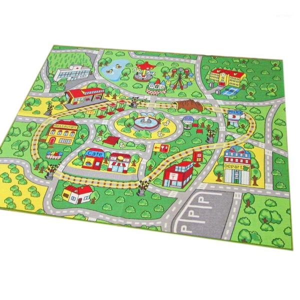 carpets large children's game mats for toy cars, safes and fun learning with non-slip back, play mats1
carpets large children's game mats for toy cars, safes and fun learning with non-slip back, play mats1