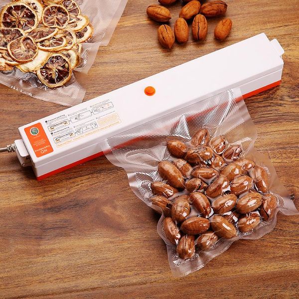 бытовой вакуумный уплотнитель 220v 110v eu us plug plug pucuum package machine храните свежую уплотнительную машину
бытовой вакуумный уплотнитель 220v 110v eu us plug plug pucuum package machine храните свежую уплотнительную машину