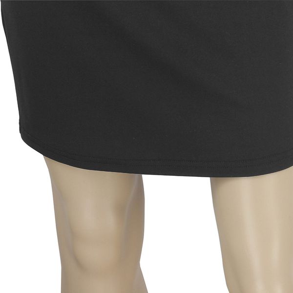 womens fashion casual dresses brief hip skirt modal dropped summer dress three-color single piece552153k, Black;gray
womens fashion casual dresses brief hip skirt modal dropped summer dress three-color single piece552153k, Black;gray