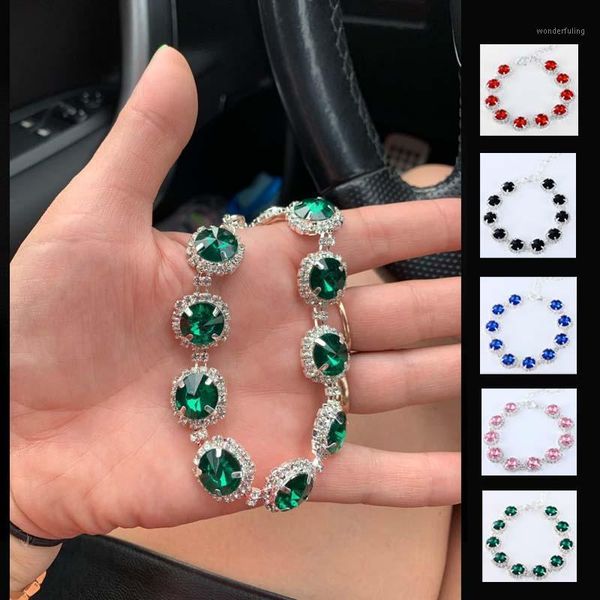 new design crystal rhinestone pet dog collar delicate elegant bling shiny puppy necklace adjustable wedding small dogs collar10a1
new design crystal rhinestone pet dog collar delicate elegant bling shiny puppy necklace adjustable wedding small dogs collar10a1