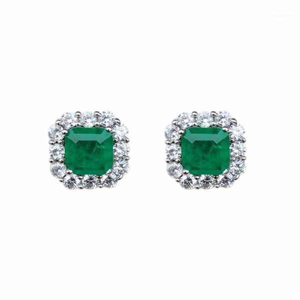 christmas decorations vintage natural emerald earrings for women 925 sterling silver jewelry wedding anniversary gift1
christmas decorations vintage natural emerald earrings for women 925 sterling silver jewelry wedding anniversary gift1