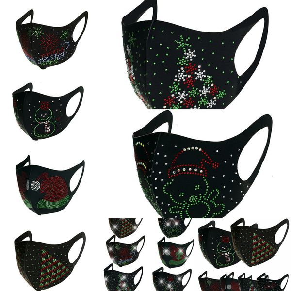 designer mask dust-proof black bling face masks ear-mounted boys girls diamond flashing luminous facemask 6 nhvjm
designer mask dust-proof black bling face masks ear-mounted boys girls diamond flashing luminous facemask 6 nhvjm