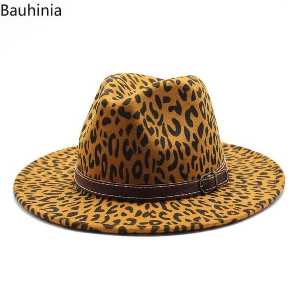 wide brim hats bauhinia fashion winter autumn imitation woolen women men fedoras jazz hat european american round caps wedding, Blue;gray
wide brim hats bauhinia fashion winter autumn imitation woolen women men fedoras jazz hat european american round caps wedding, Blue;gray